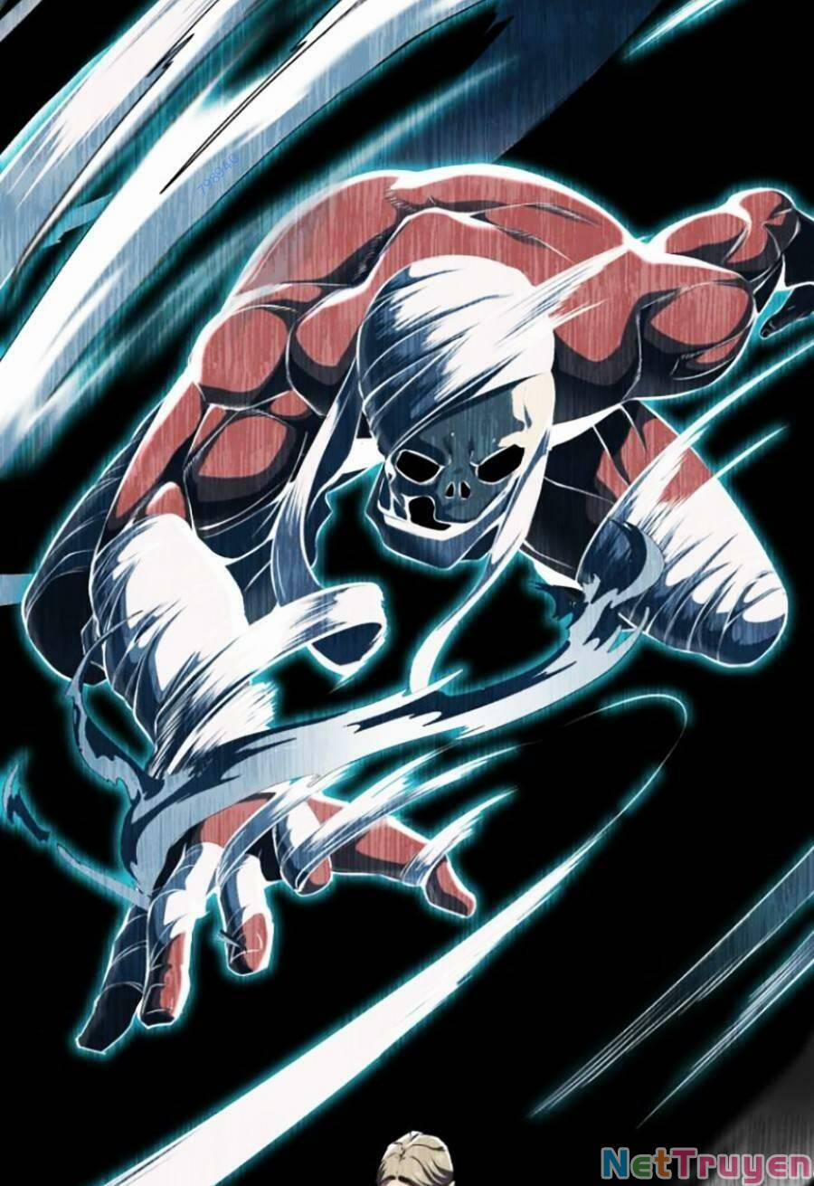 Cậu Bé Của Thần Chết 150 trang 152