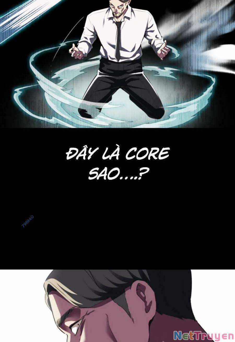 Cậu Bé Của Thần Chết 150 trang 153