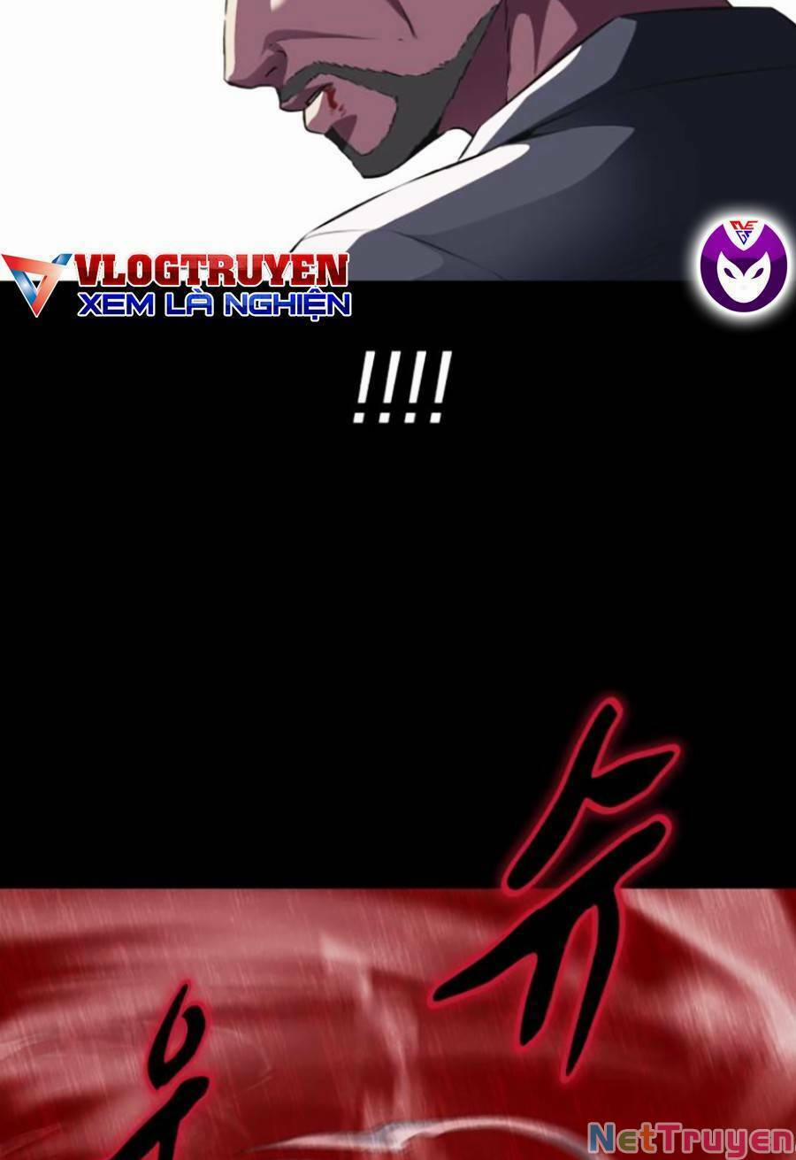 Cậu Bé Của Thần Chết 150 trang 154