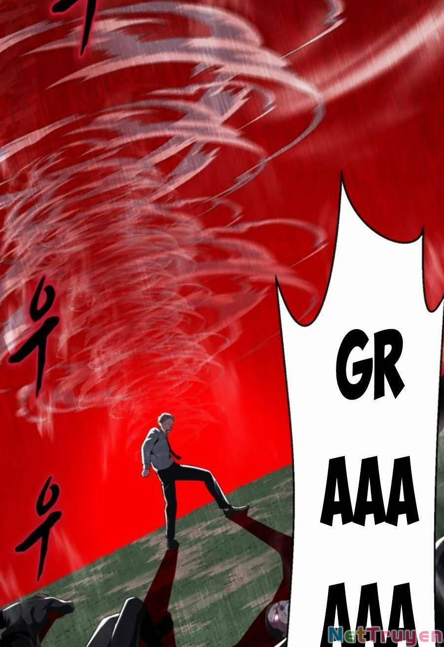 Cậu Bé Của Thần Chết 150 trang 155