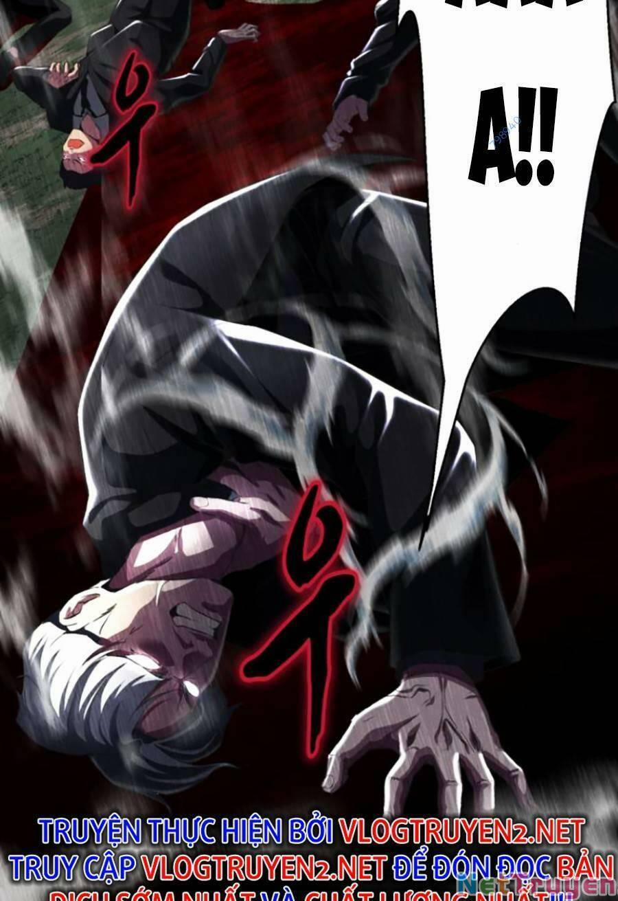 Cậu Bé Của Thần Chết 150 trang 156