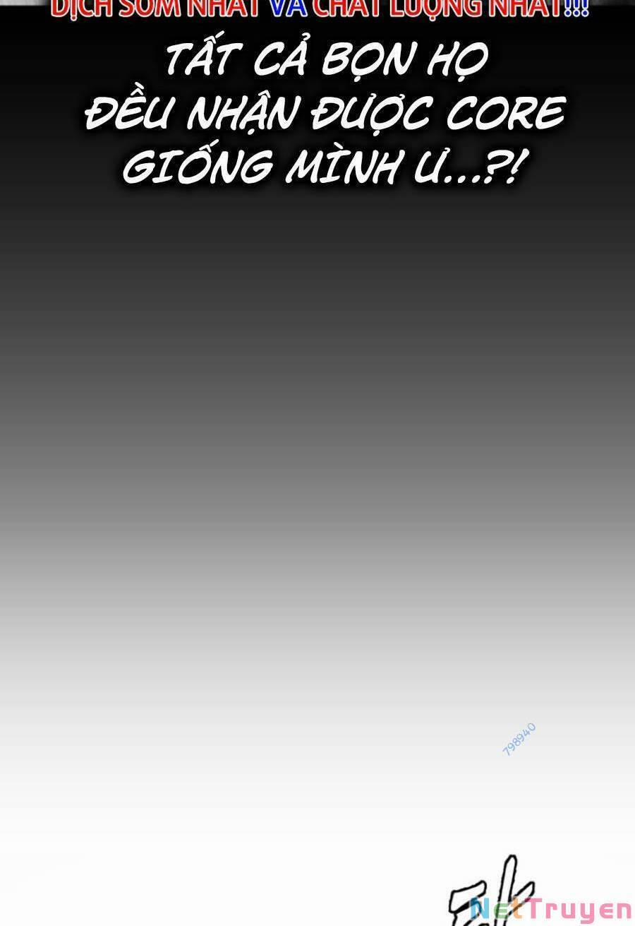 Cậu Bé Của Thần Chết 150 trang 157