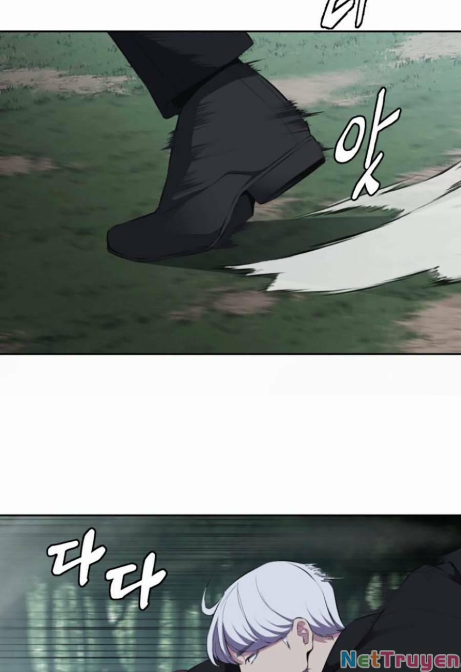 Cậu Bé Của Thần Chết 150 trang 158