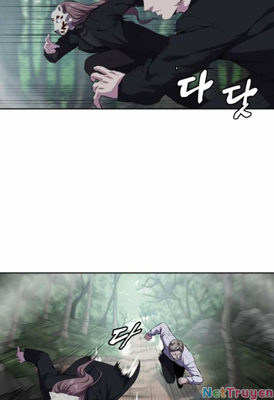 Cậu Bé Của Thần Chết 150 trang 159