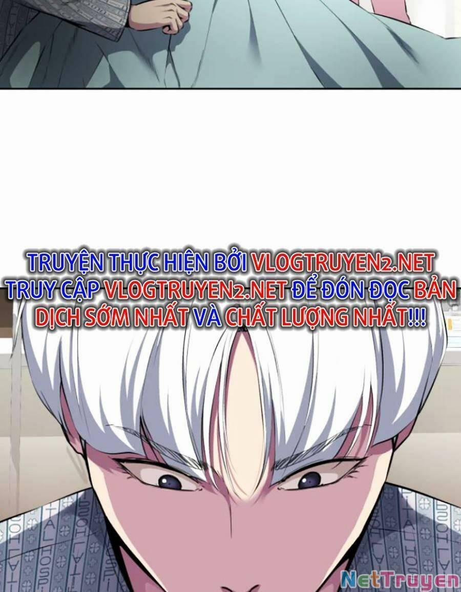 Cậu Bé Của Thần Chết 150 trang 16