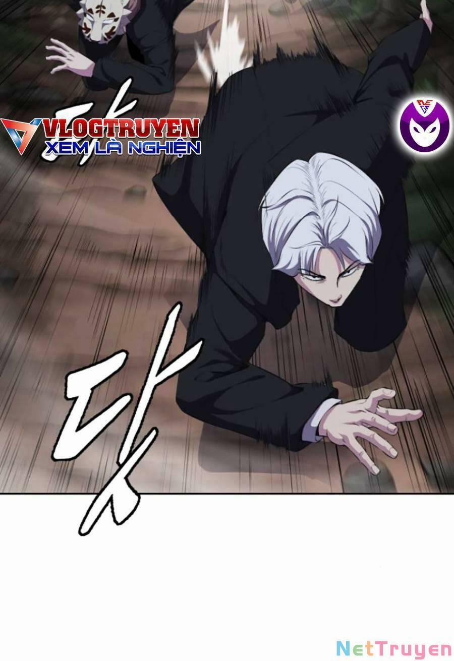Cậu Bé Của Thần Chết 150 trang 160