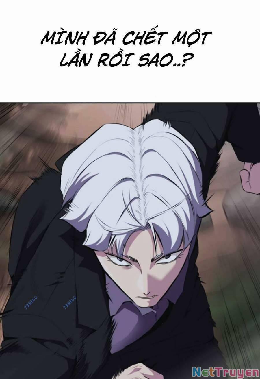 Cậu Bé Của Thần Chết 150 trang 161