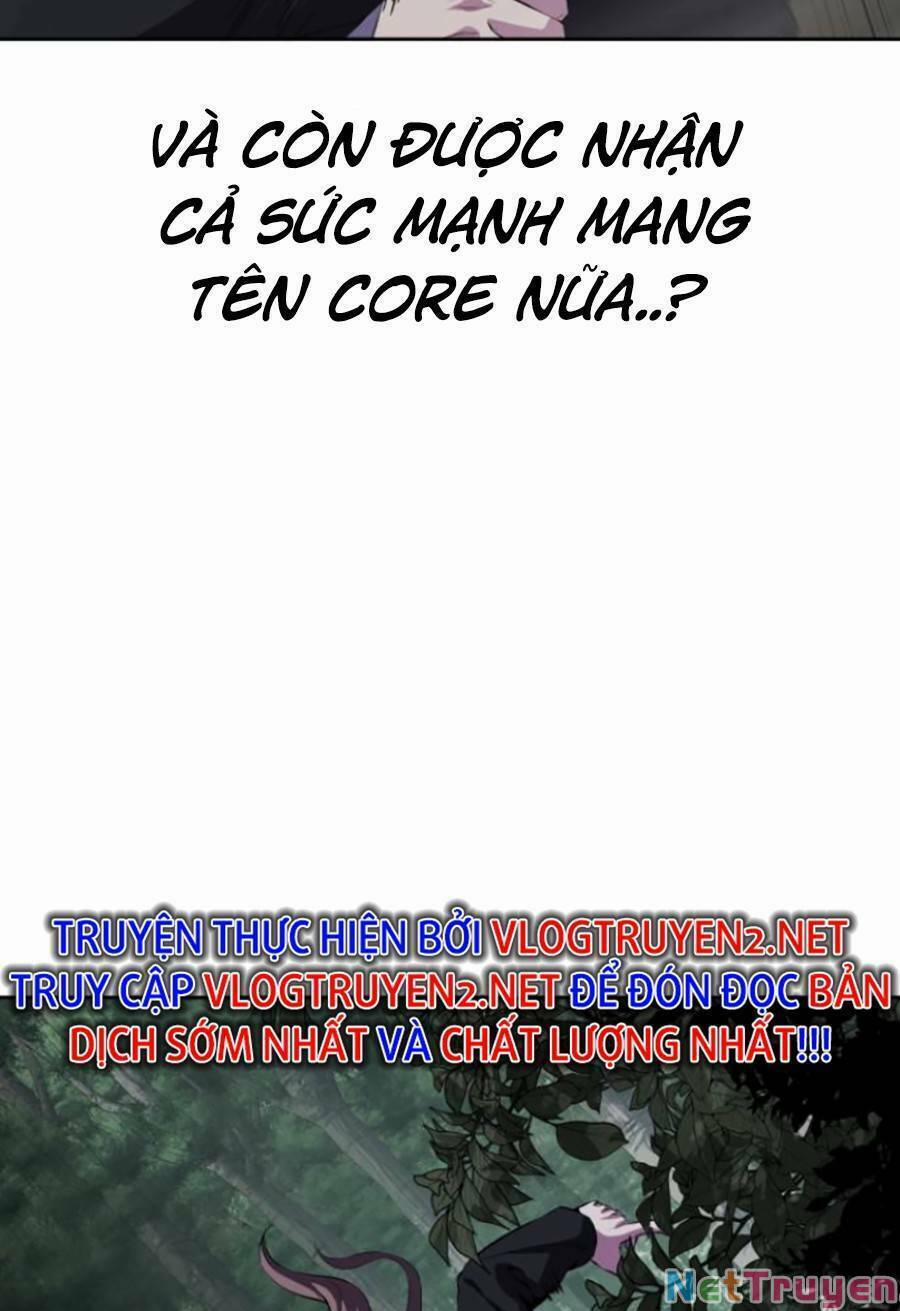 Cậu Bé Của Thần Chết 150 trang 162