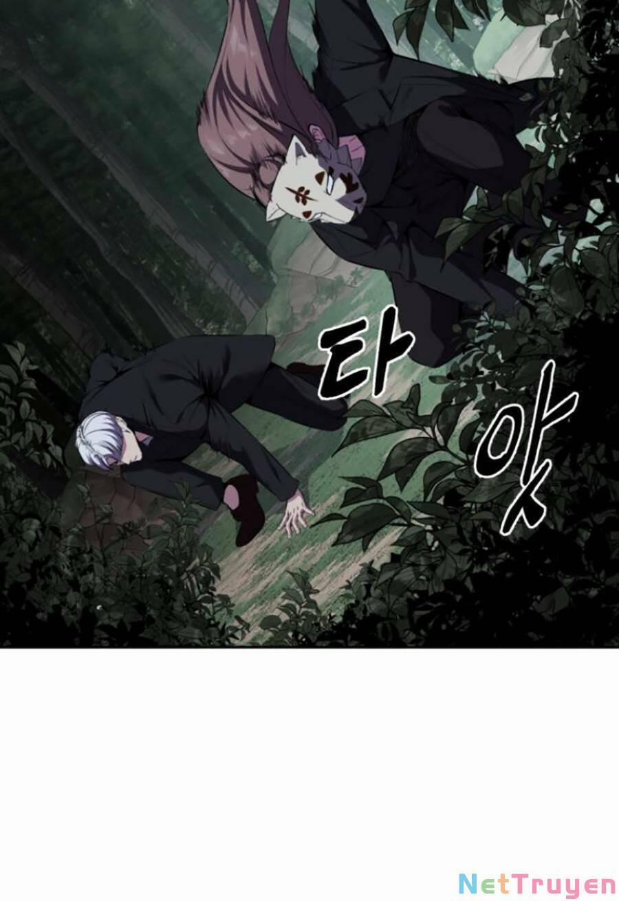 Cậu Bé Của Thần Chết 150 trang 163