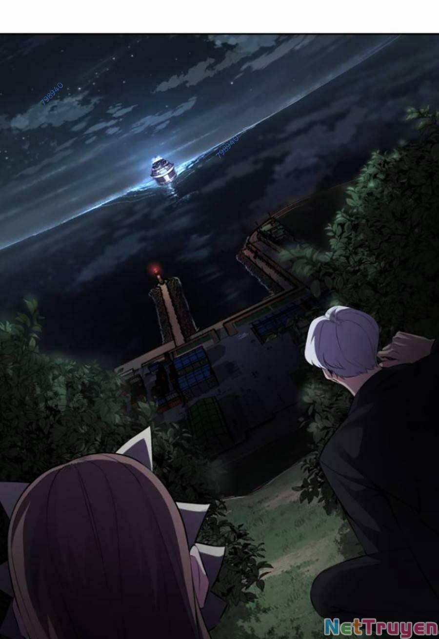 Cậu Bé Của Thần Chết 150 trang 164