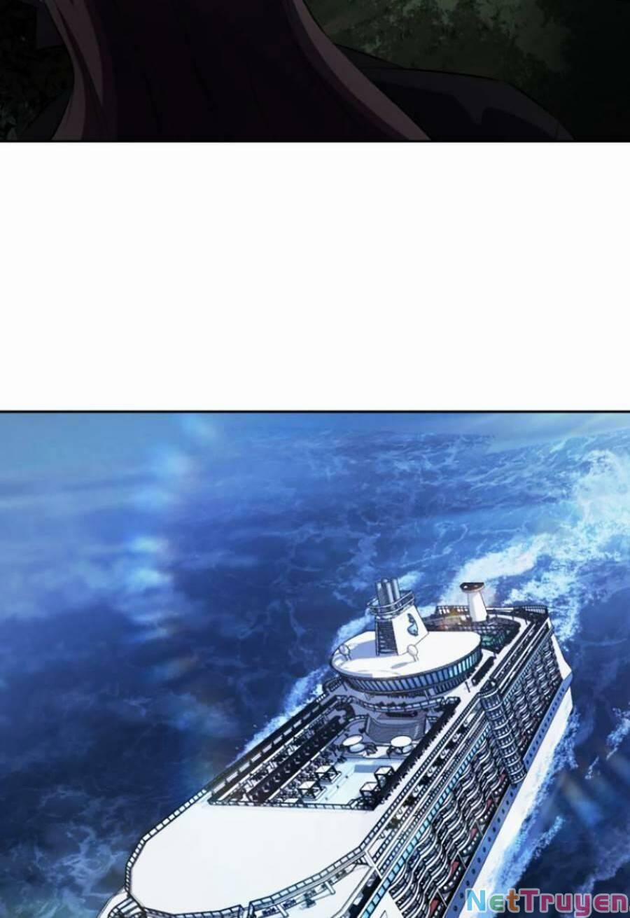 Cậu Bé Của Thần Chết 150 trang 165