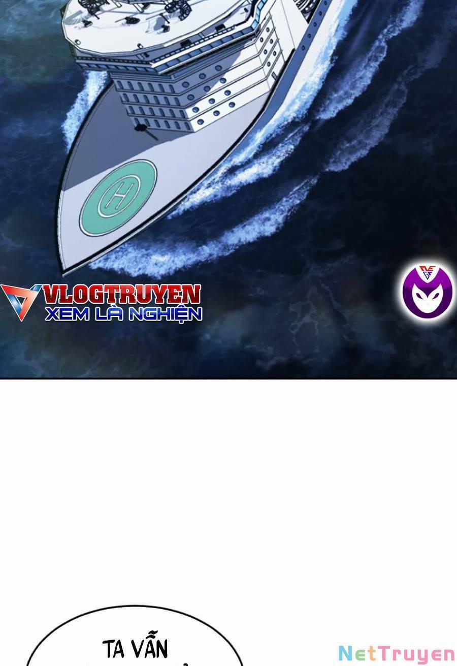 Cậu Bé Của Thần Chết 150 trang 166