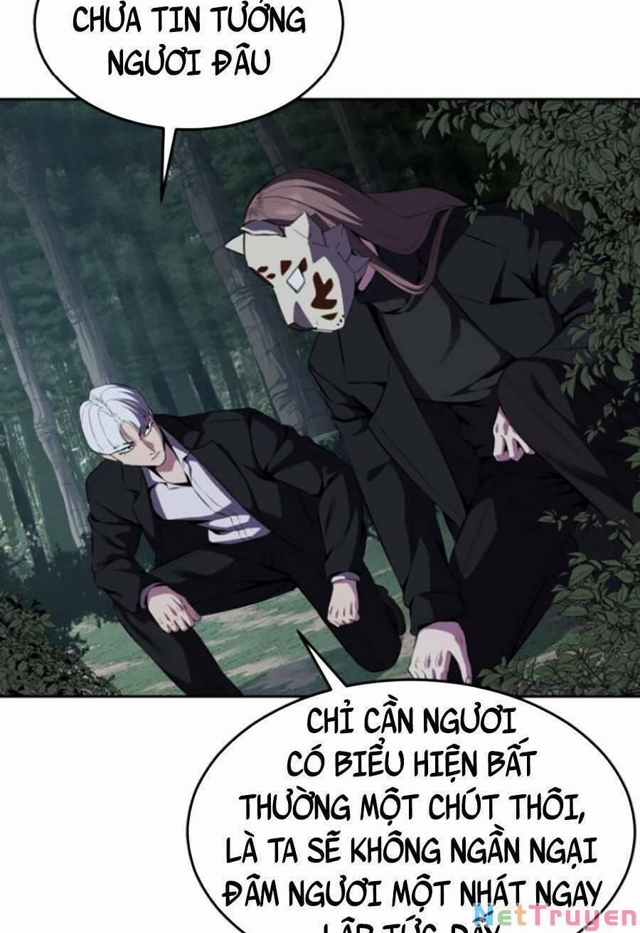 Cậu Bé Của Thần Chết 150 trang 167