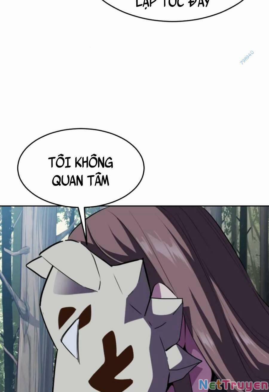 Cậu Bé Của Thần Chết 150 trang 168