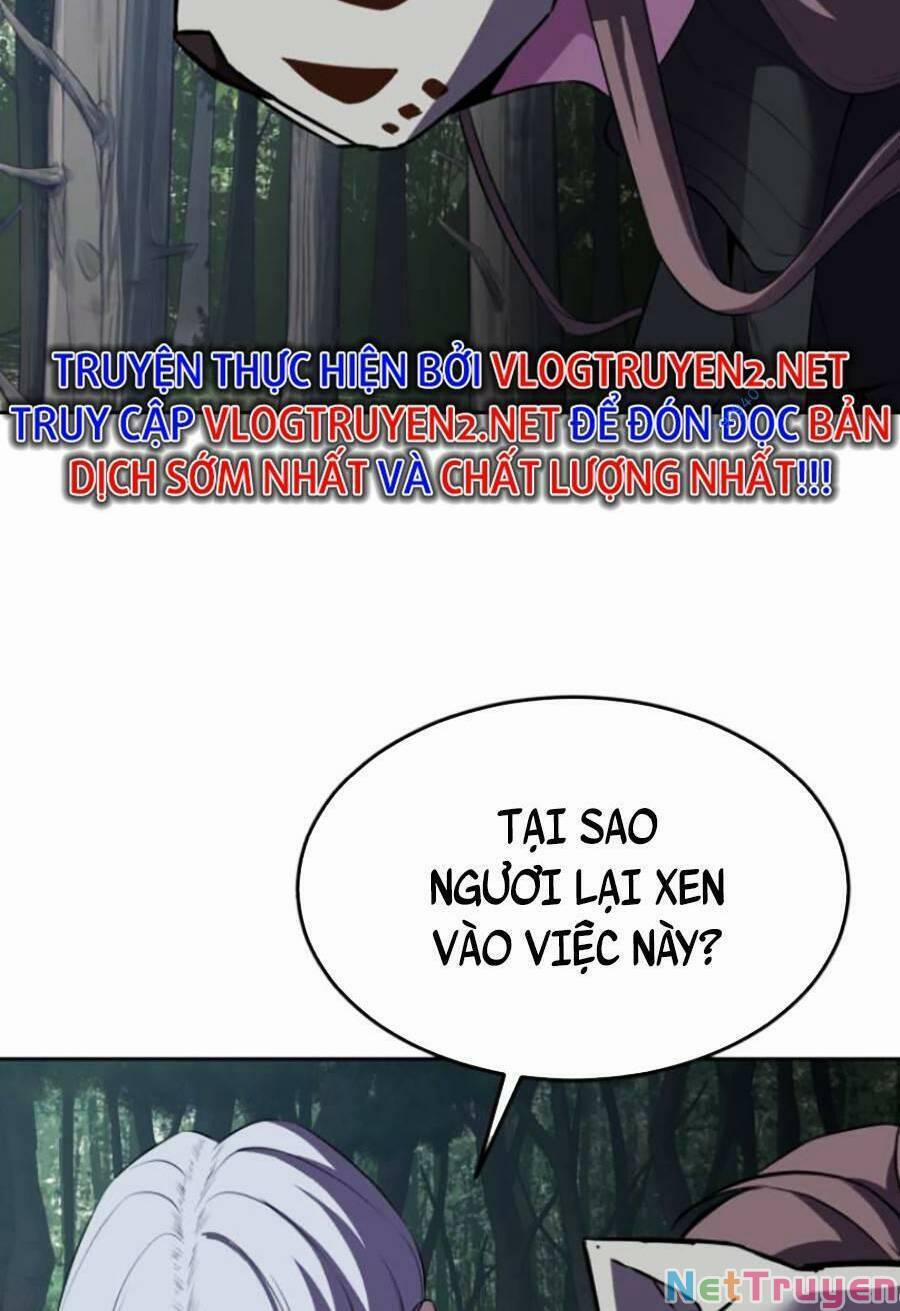 Cậu Bé Của Thần Chết 150 trang 169