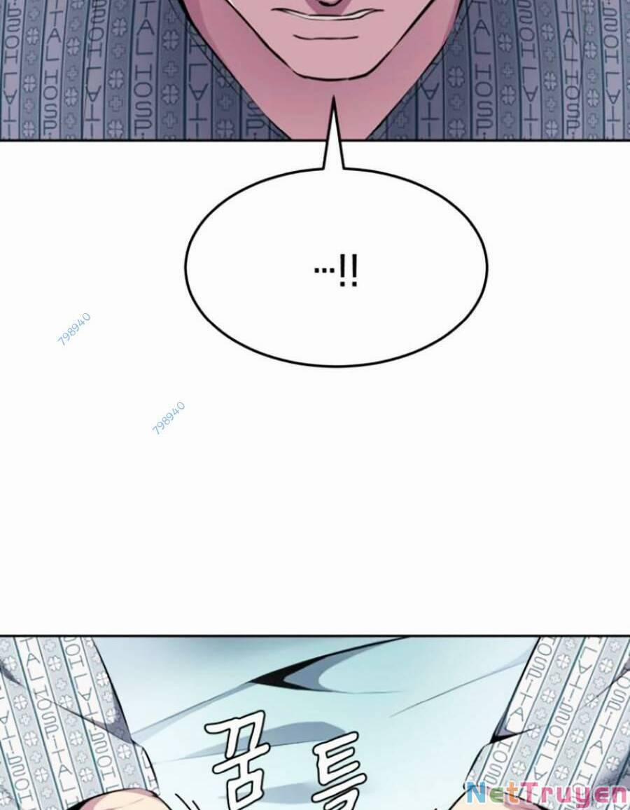 Cậu Bé Của Thần Chết 150 trang 17