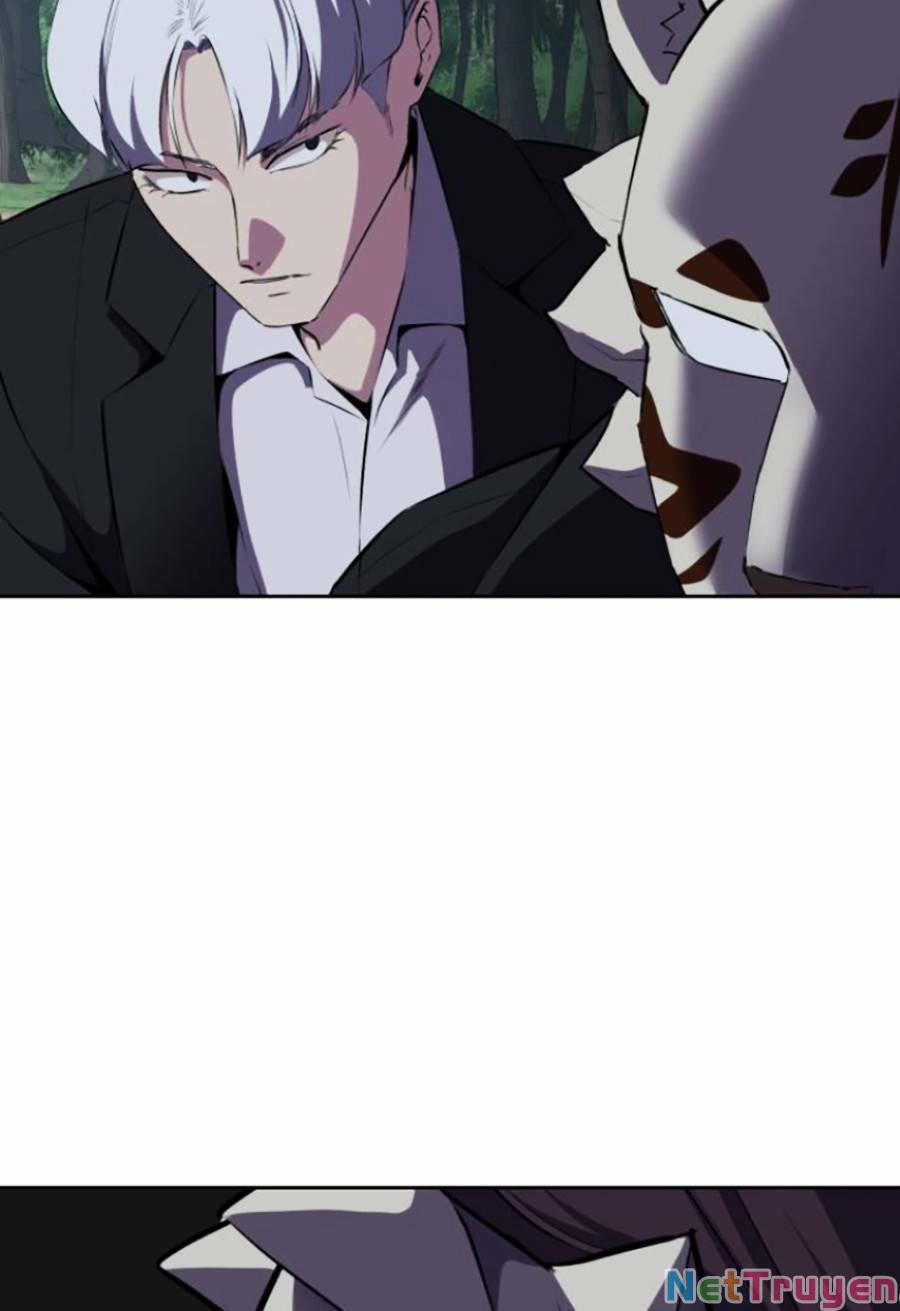 Cậu Bé Của Thần Chết 150 trang 170