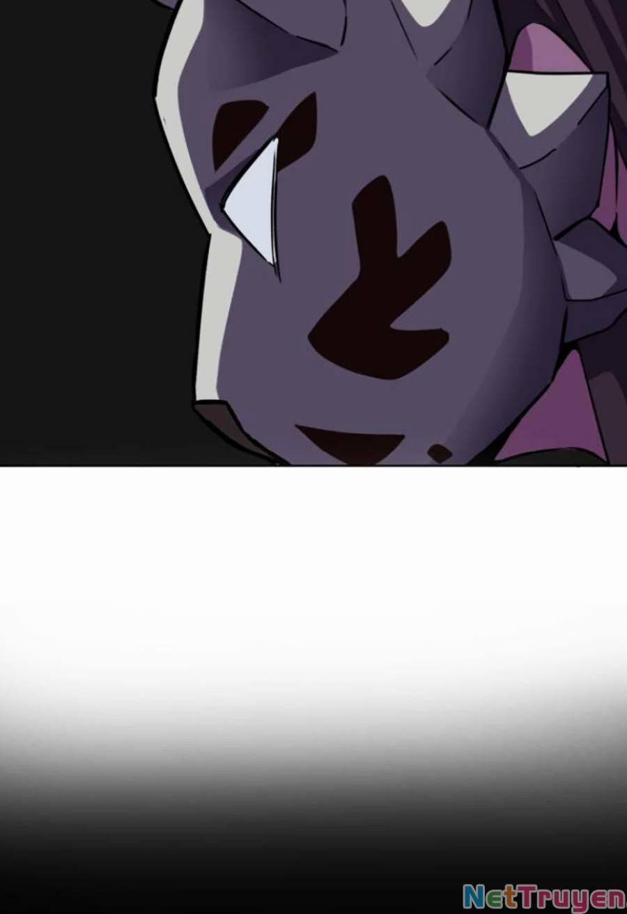 Cậu Bé Của Thần Chết 150 trang 171