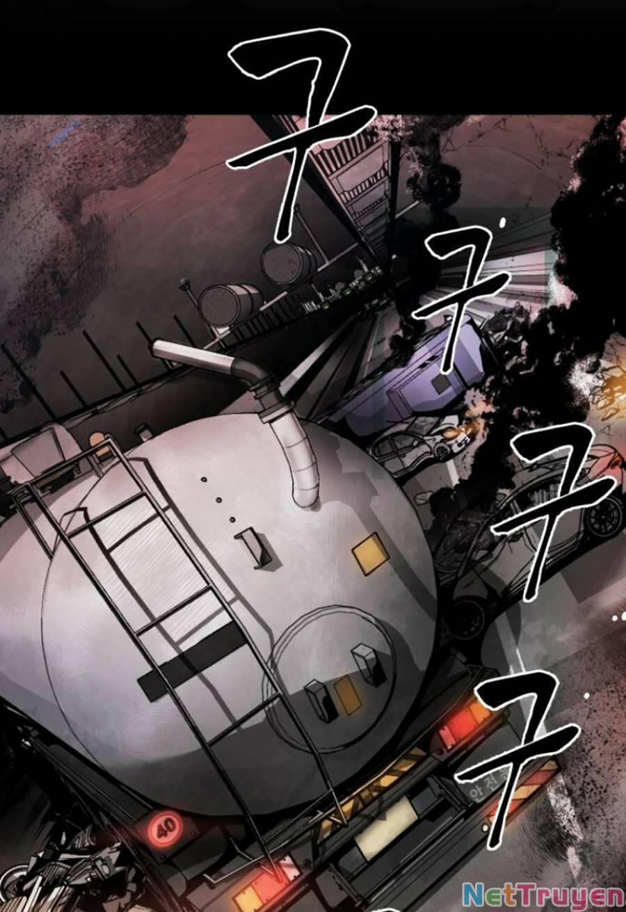 Cậu Bé Của Thần Chết 150 trang 172