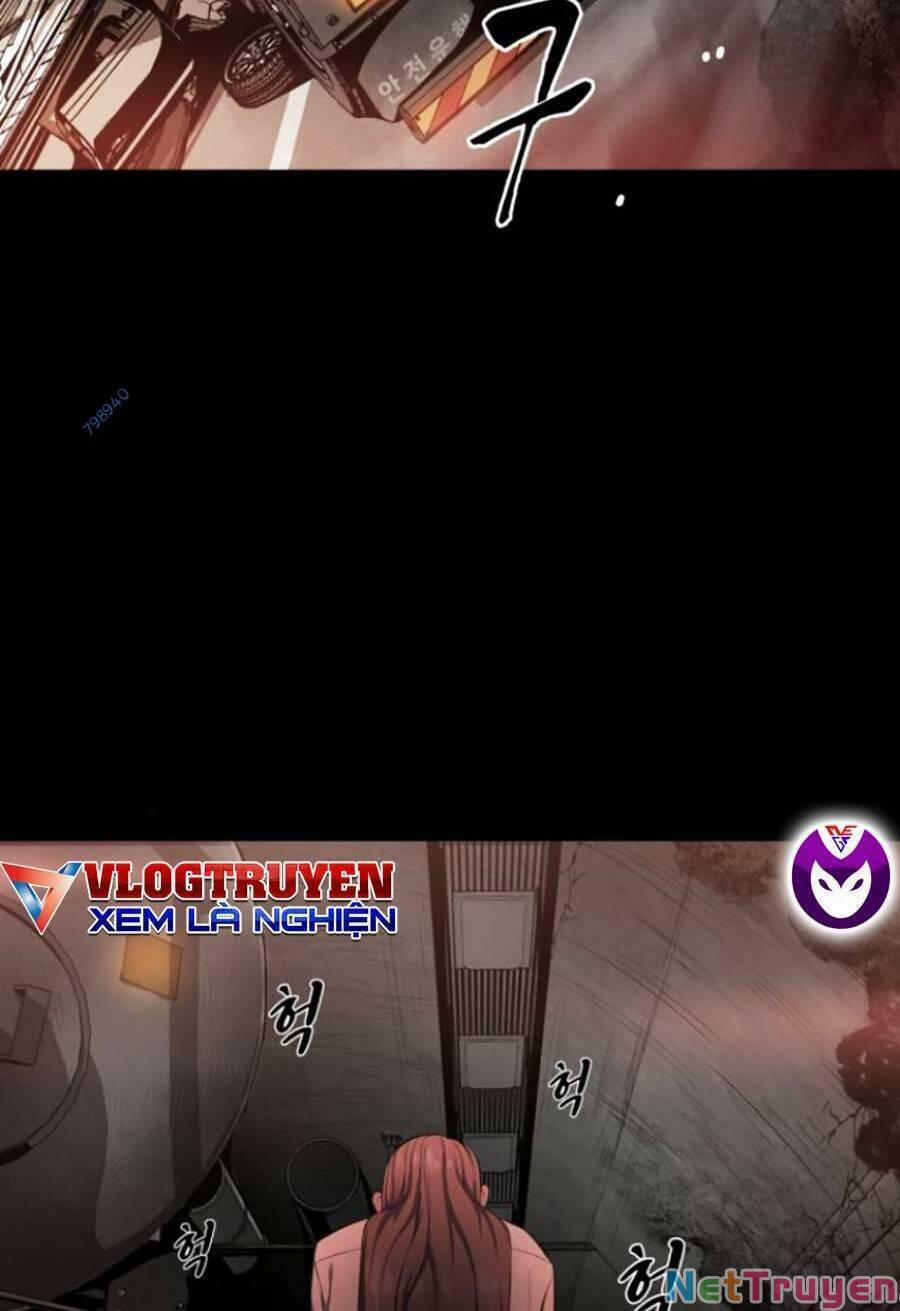 Cậu Bé Của Thần Chết 150 trang 173