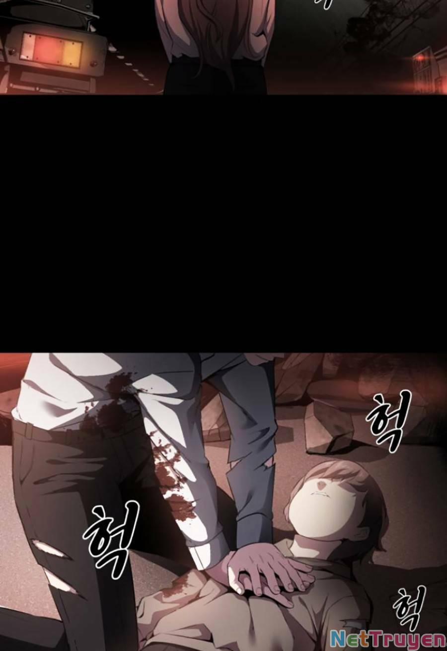 Cậu Bé Của Thần Chết 150 trang 174