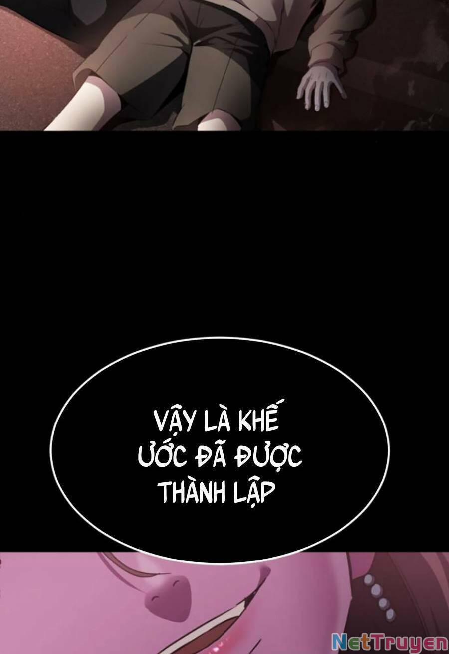 Cậu Bé Của Thần Chết 150 trang 175