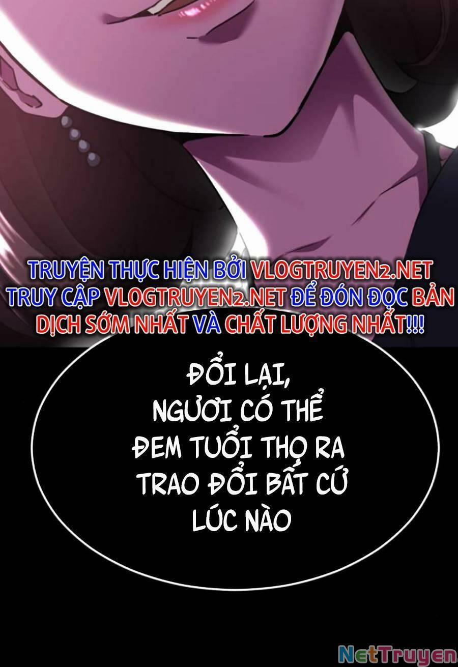 Cậu Bé Của Thần Chết 150 trang 176