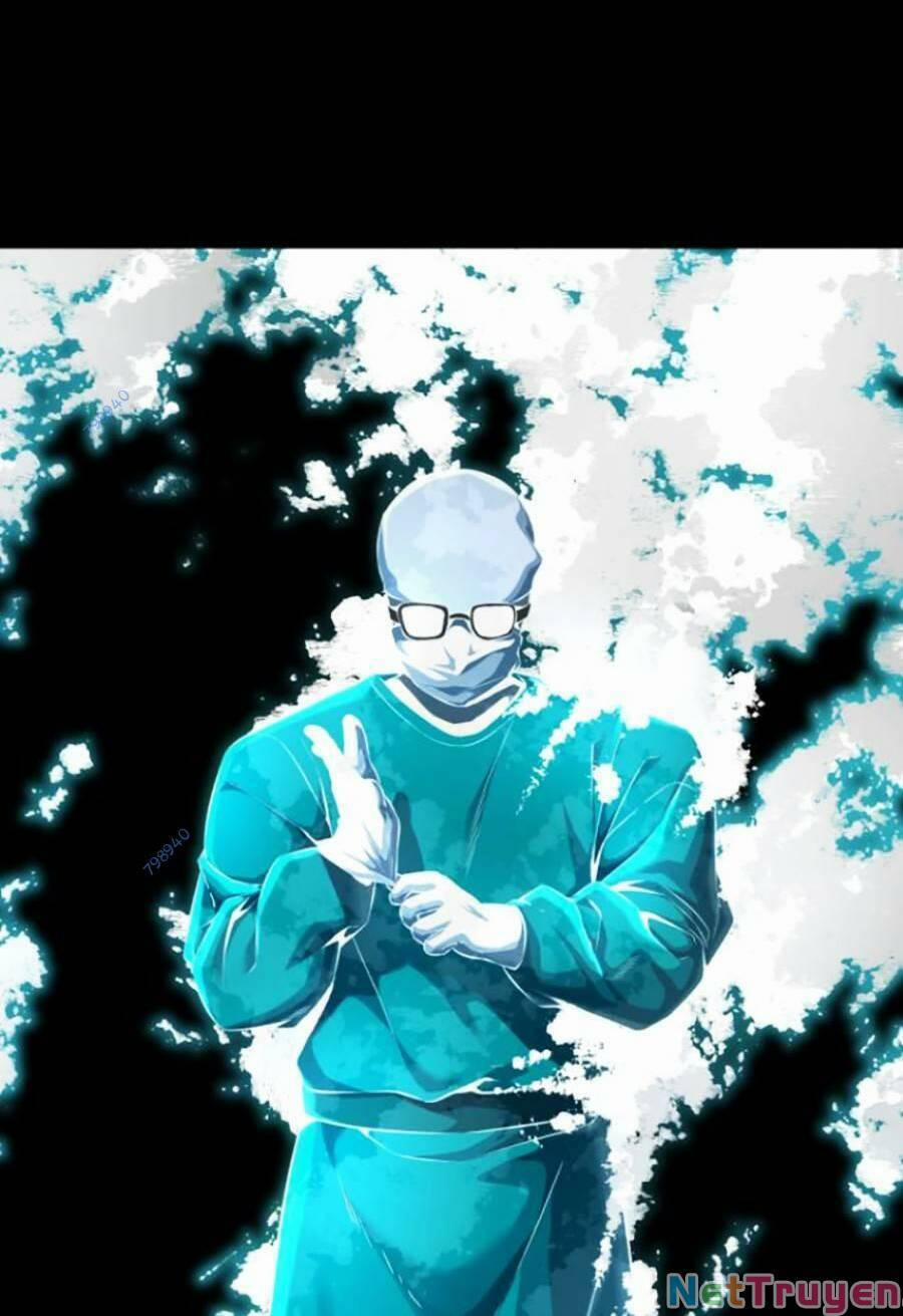 Cậu Bé Của Thần Chết 150 trang 177