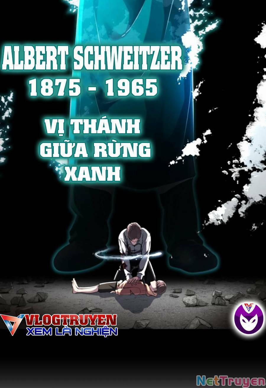 Cậu Bé Của Thần Chết 150 trang 178