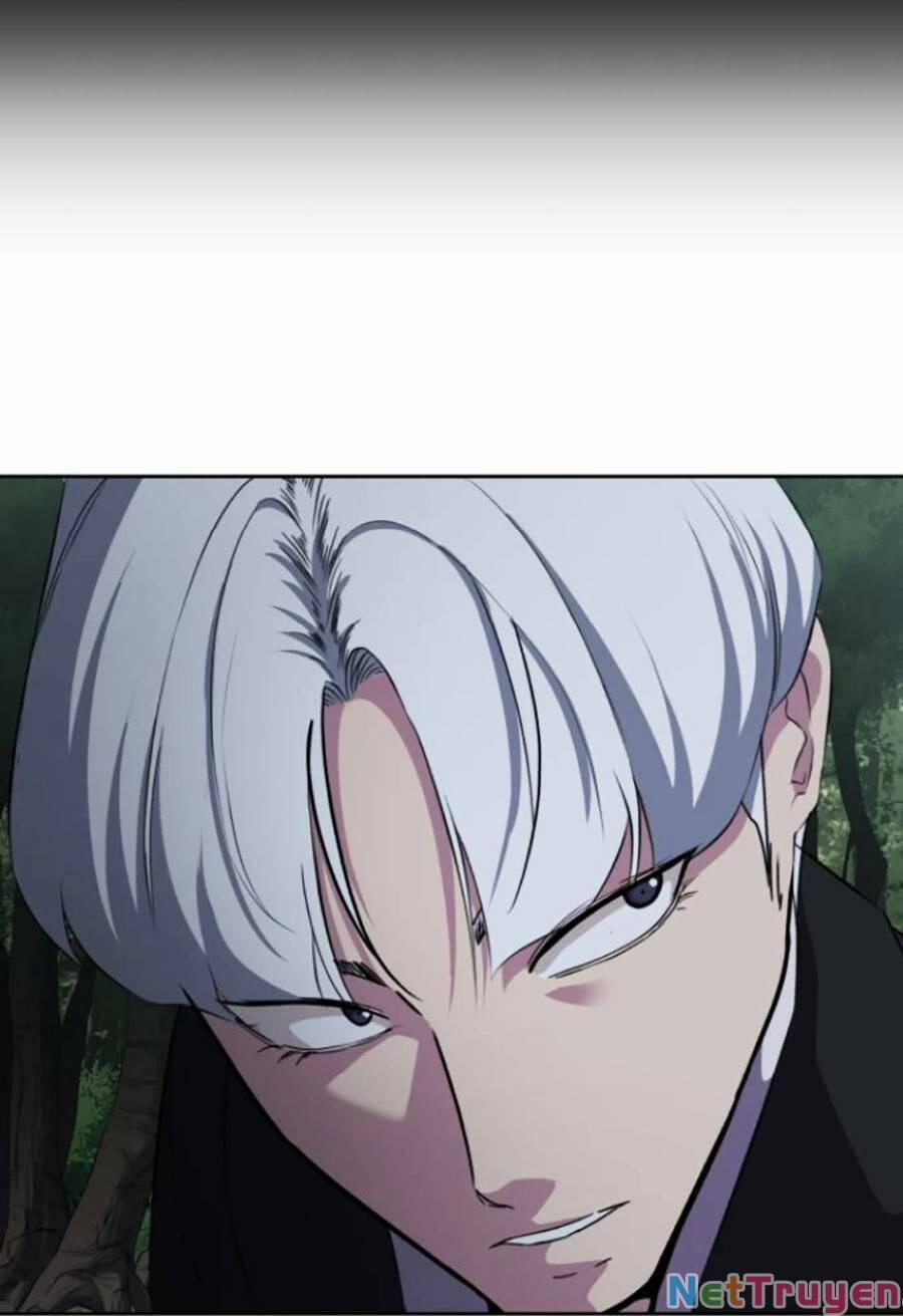 Cậu Bé Của Thần Chết 150 trang 179
