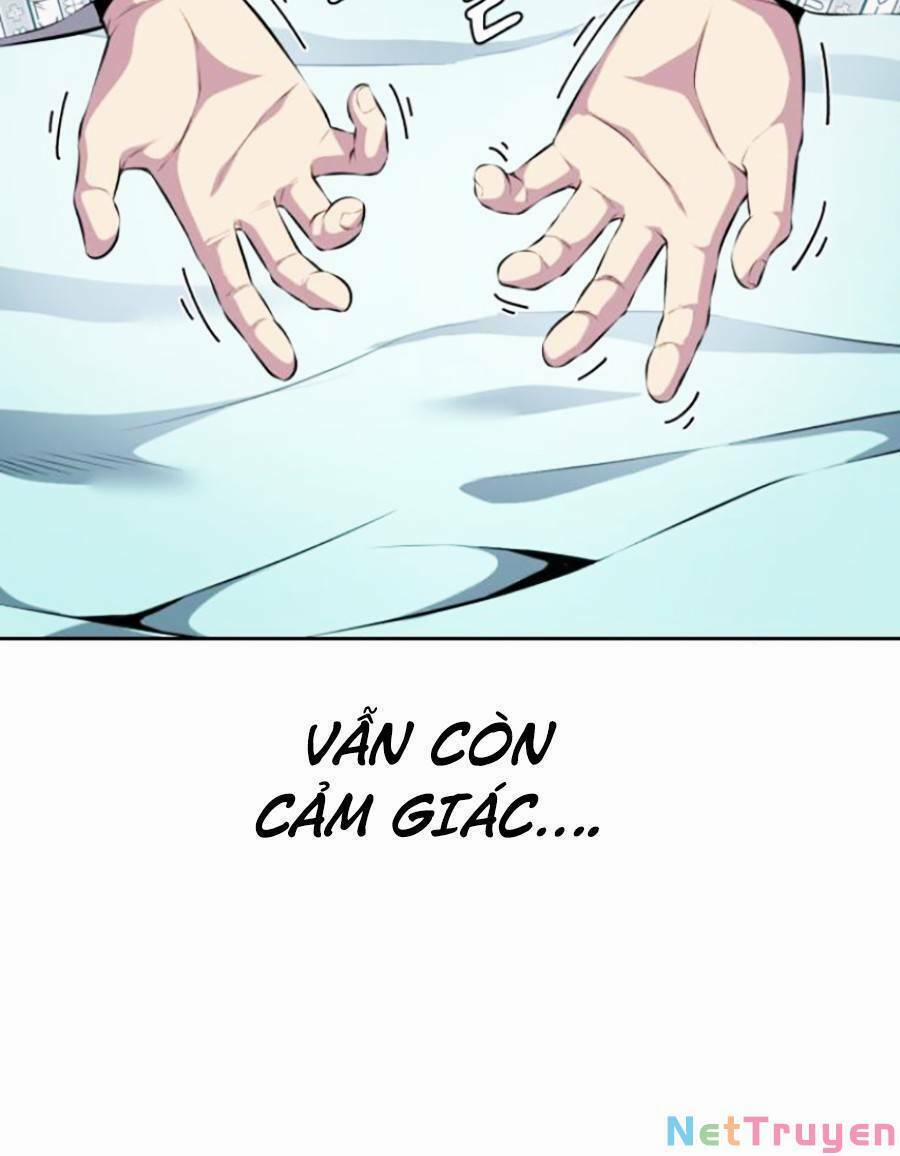 Cậu Bé Của Thần Chết 150 trang 18