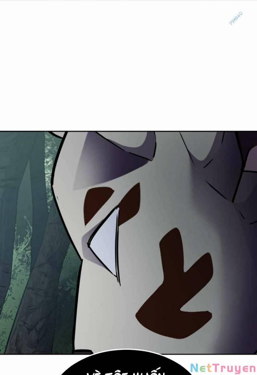 Cậu Bé Của Thần Chết 150 trang 180