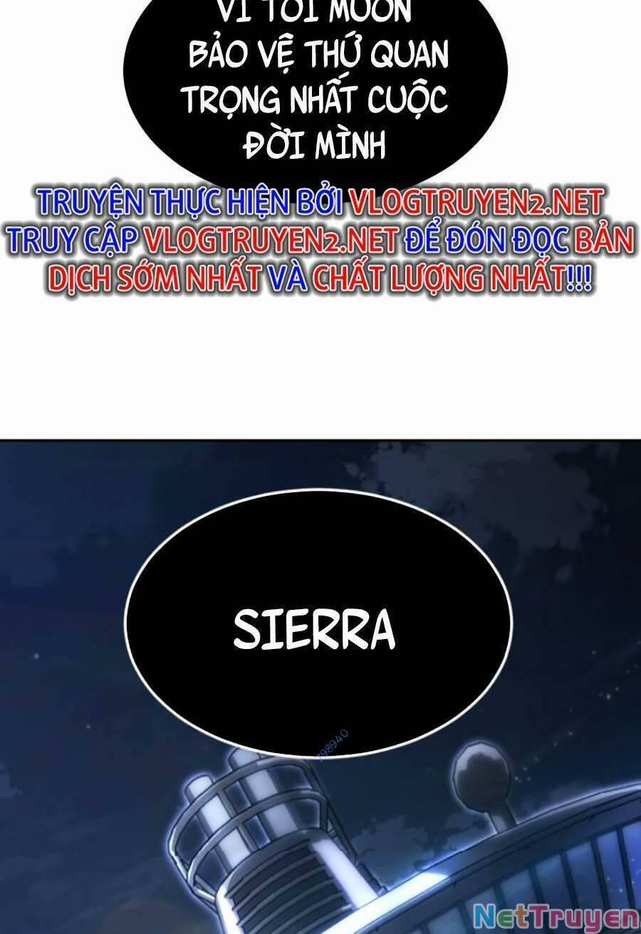 Cậu Bé Của Thần Chết 150 trang 181