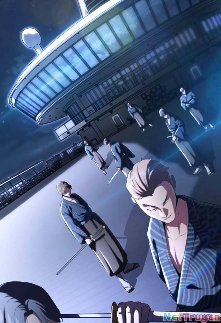 Cậu Bé Của Thần Chết 150 trang 182