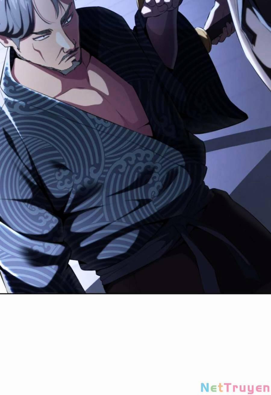 Cậu Bé Của Thần Chết 150 trang 183