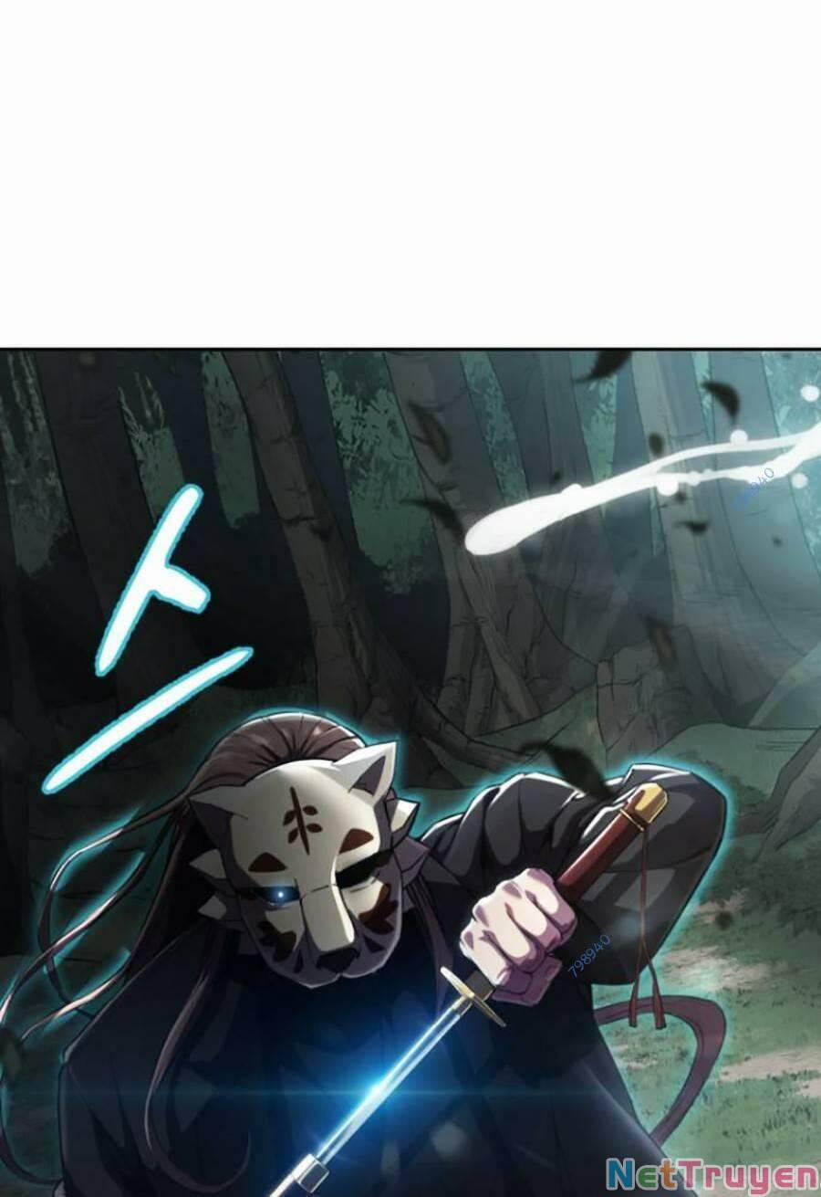 Cậu Bé Của Thần Chết 150 trang 185