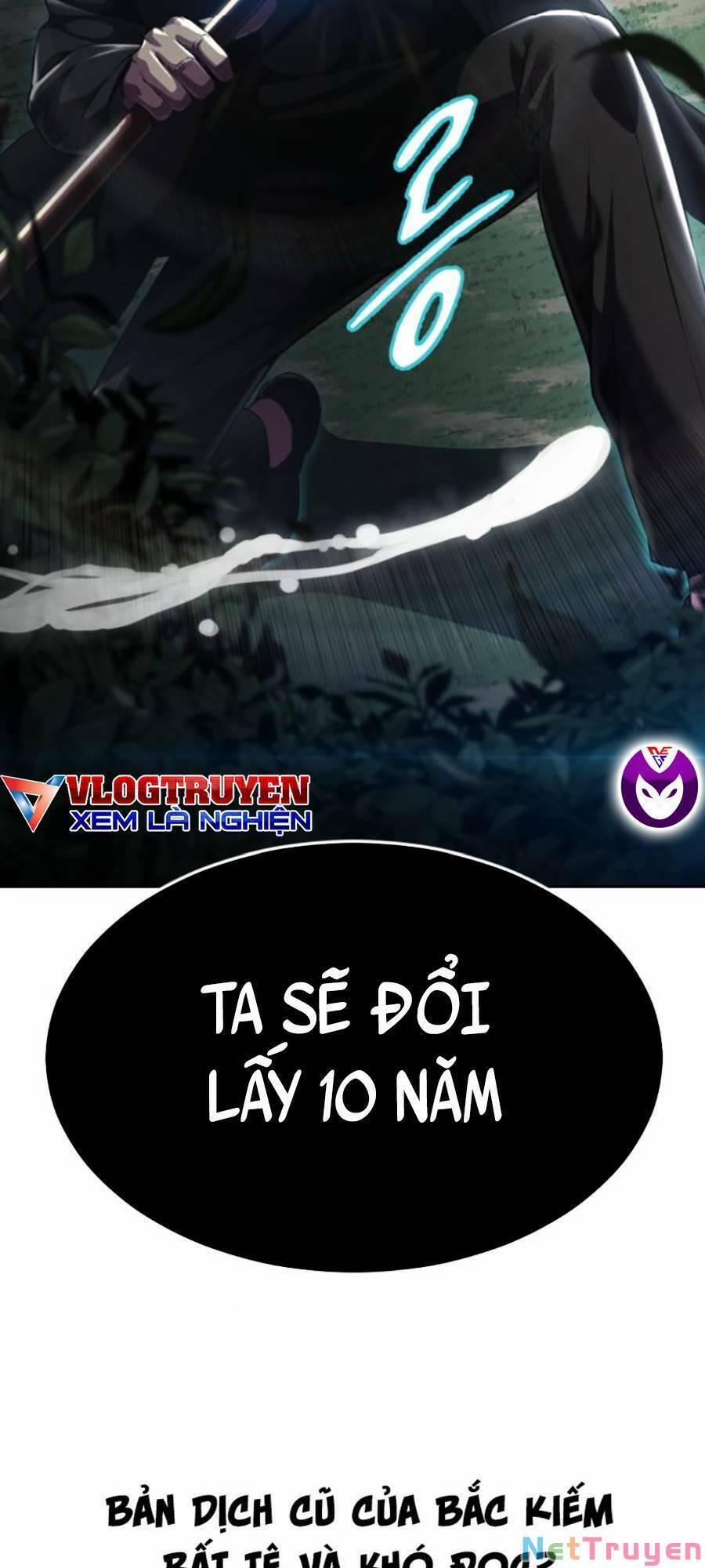 Cậu Bé Của Thần Chết 150 trang 186