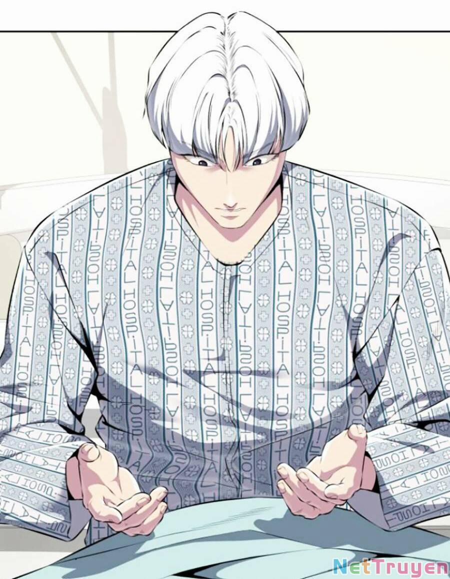 Cậu Bé Của Thần Chết 150 trang 19