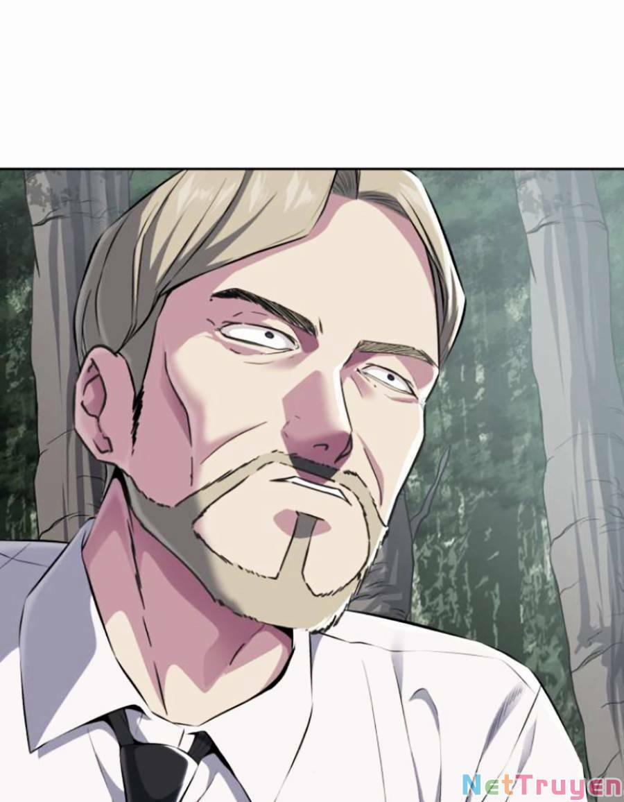 Cậu Bé Của Thần Chết 150 trang 2