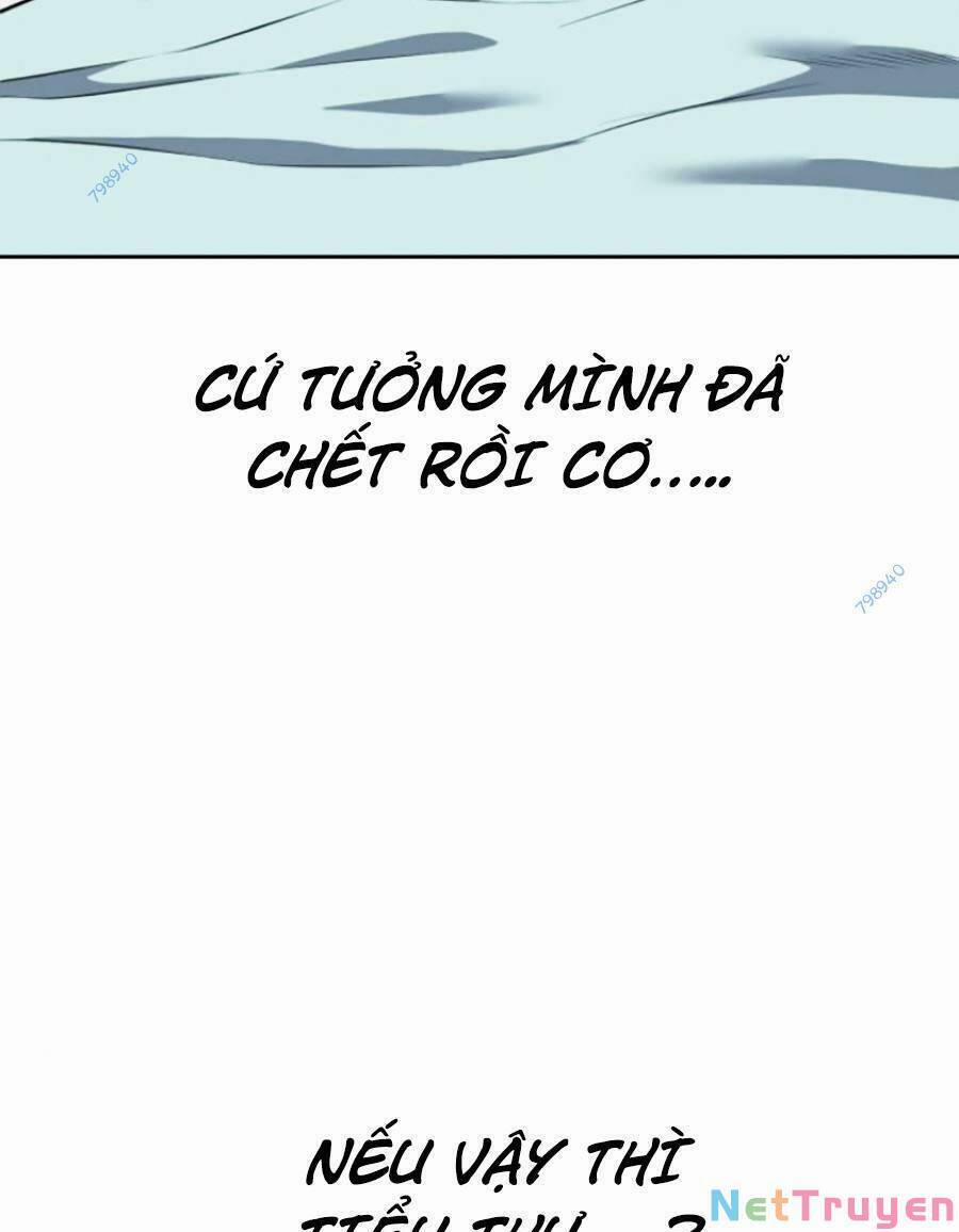 Cậu Bé Của Thần Chết 150 trang 20