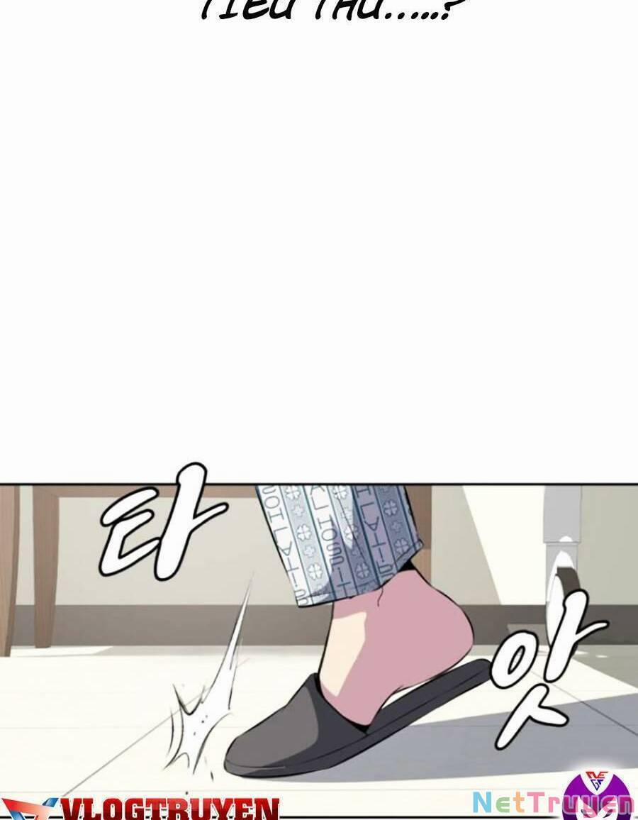 Cậu Bé Của Thần Chết 150 trang 21
