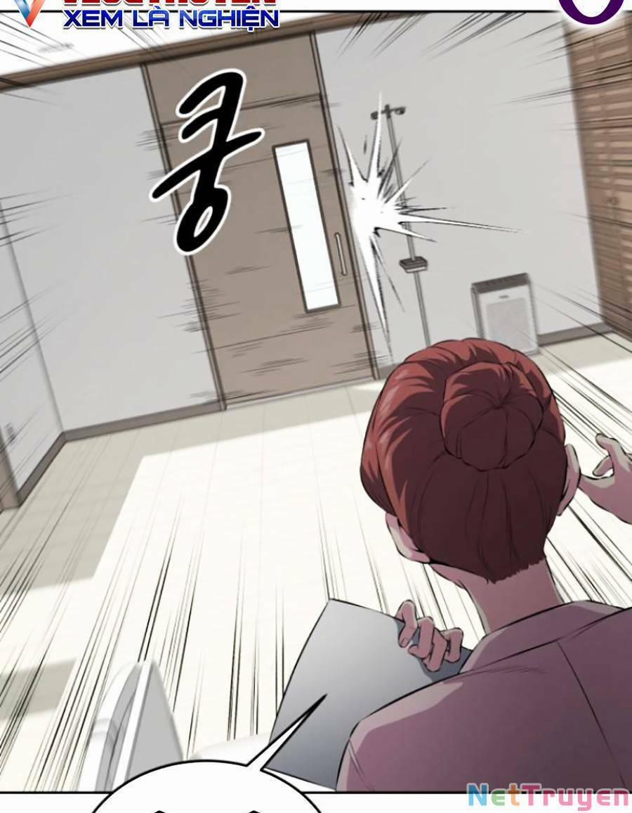 Cậu Bé Của Thần Chết 150 trang 22