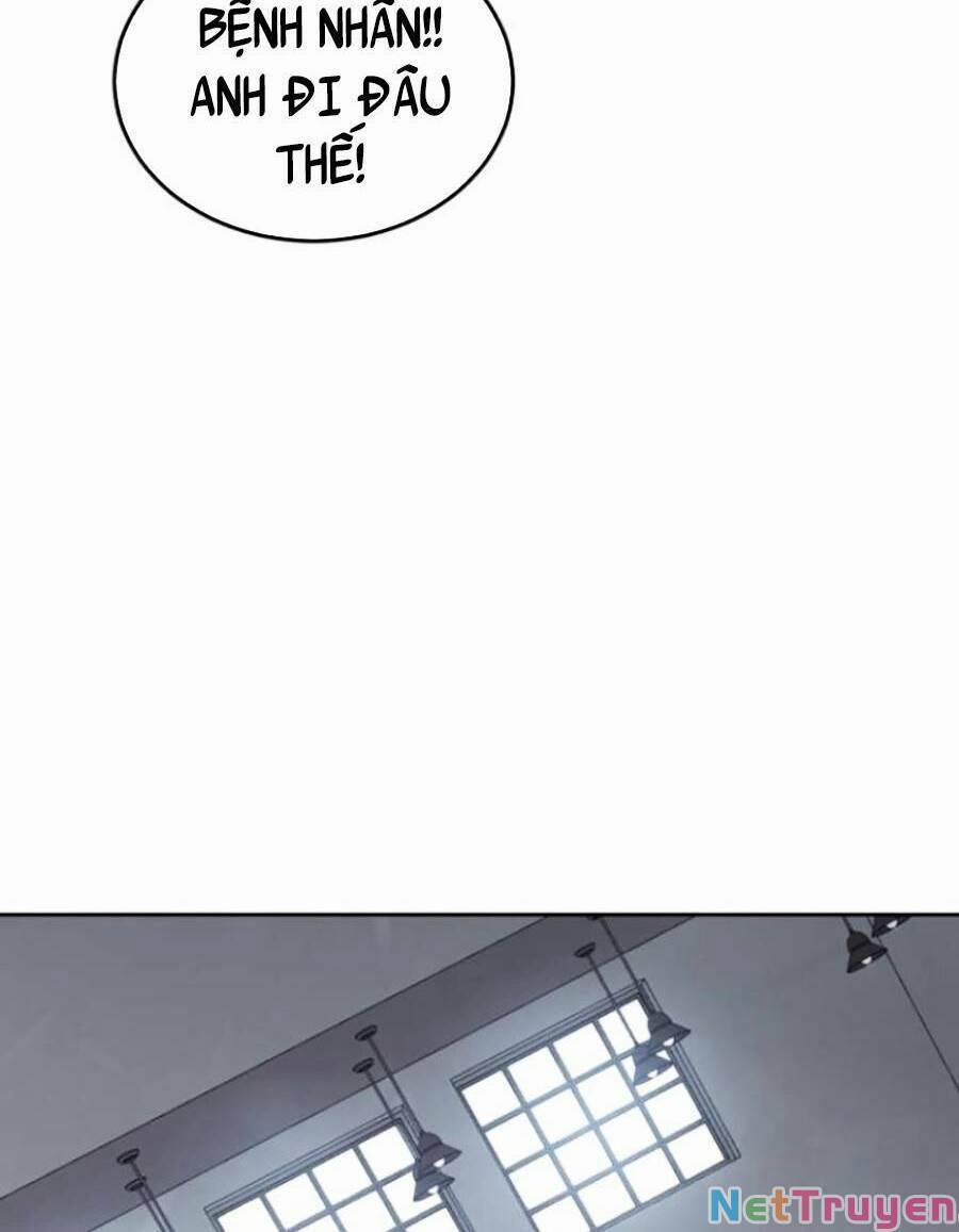 Cậu Bé Của Thần Chết 150 trang 23