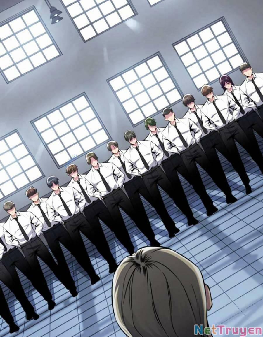 Cậu Bé Của Thần Chết 150 trang 24
