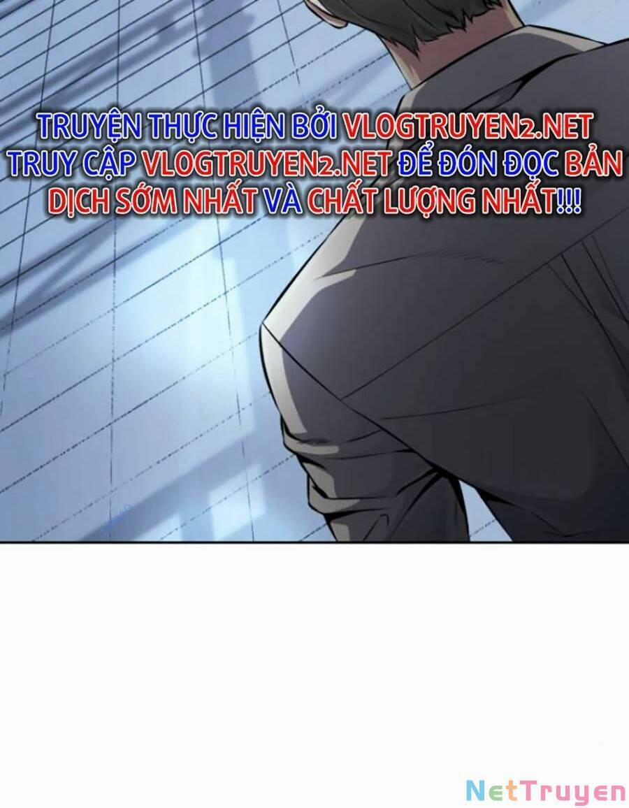 Cậu Bé Của Thần Chết 150 trang 25