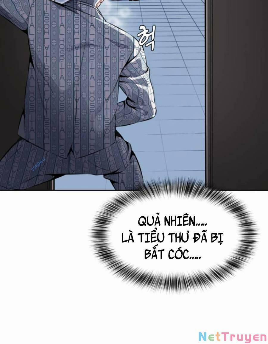 Cậu Bé Của Thần Chết 150 trang 28