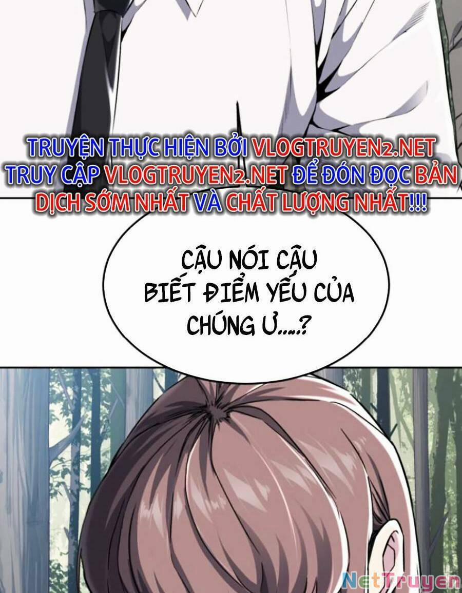 Cậu Bé Của Thần Chết 150 trang 3