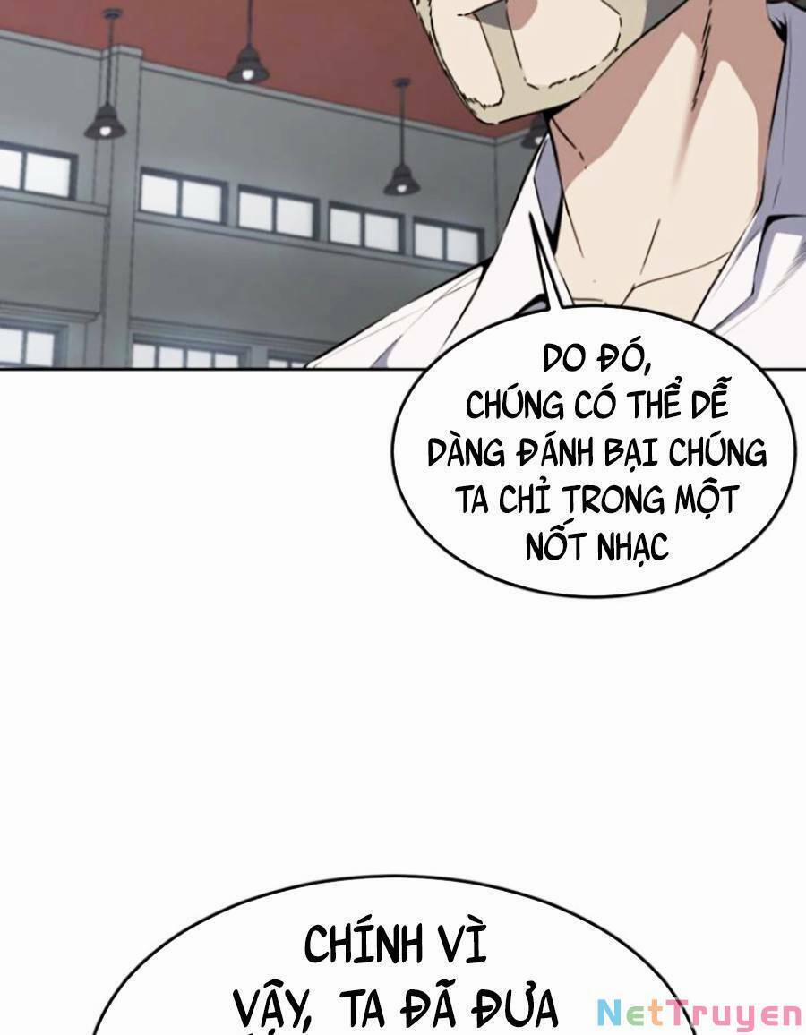 Cậu Bé Của Thần Chết 150 trang 30