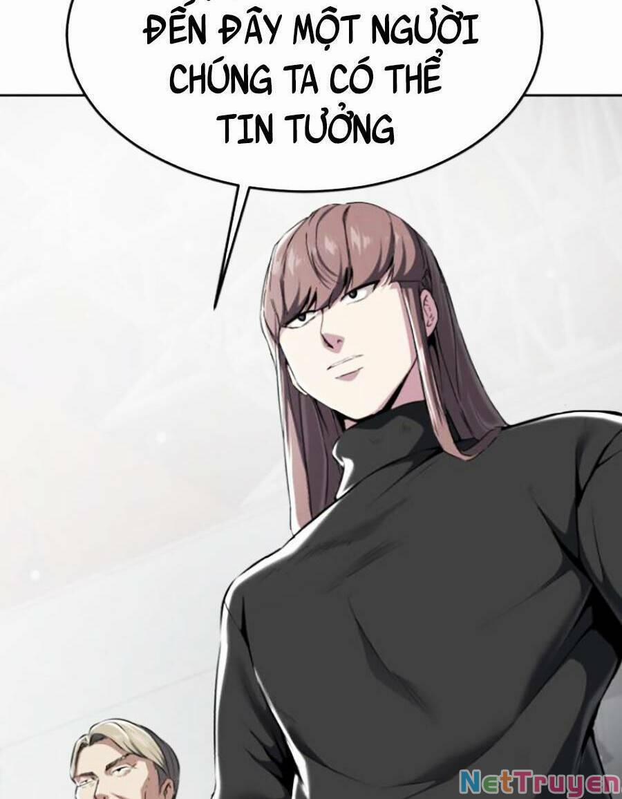 Cậu Bé Của Thần Chết 150 trang 31