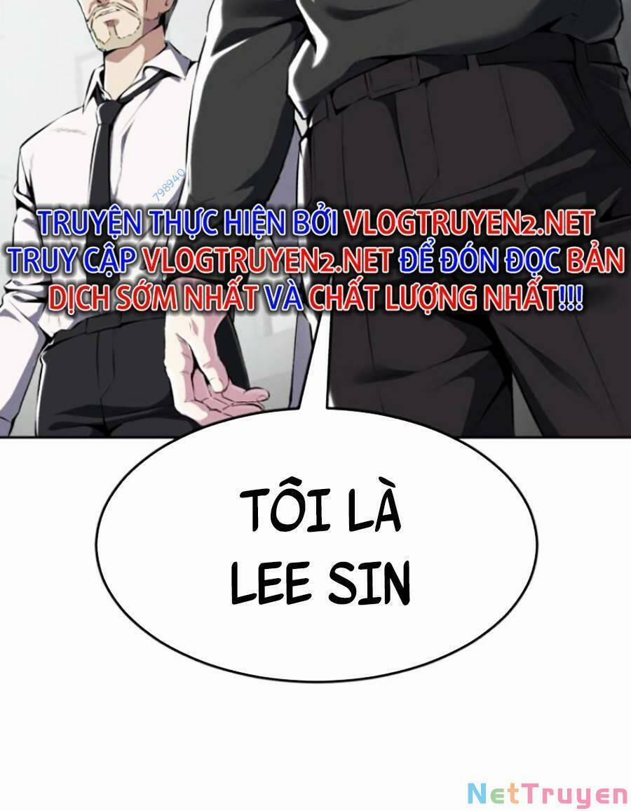 Cậu Bé Của Thần Chết 150 trang 32